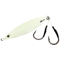 Magbay Lures-hyperfly-sg-250