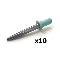 Witzend Workshop Llc-SQP-10