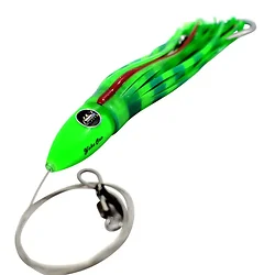 Magbay Lures-yoko-ono-glow-r