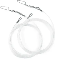 Magbay Lures-250-lbs-shock-leader