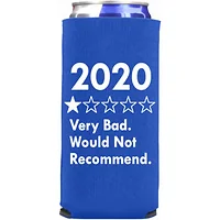 Capital City Commerce-2020_One_Star_Blue_Slim