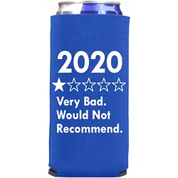 Capital City Commerce-2020_One_Star_Blue_Slim