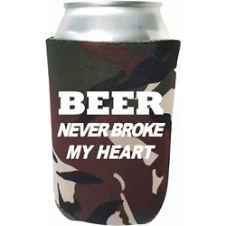 Capital City Commerce-Beer_Heart_Camo