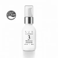 Sur Clean Skincare-RAD-OIL-30