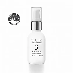 Sur Clean Skincare-RAD-OIL-30