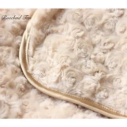 Hello Doggie Inc-9008