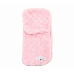 Hello Doggie Inc-10005