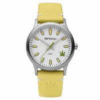 Time Concepts Llc-W2006