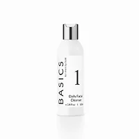 Sur Clean Skincare-MEN-CLEANSE