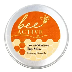 Sister Bees-87-652508401690-T