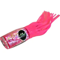 Magbay Lures-ch-pan-pink