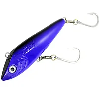 Magbay Lures-des-ms