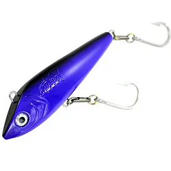 Magbay Lures-des-ms