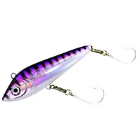 Magbay Lures-des-bm