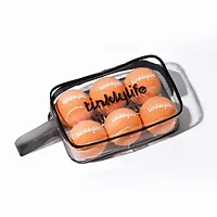 Tinklylife-6972367472018