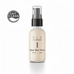 Sur Clean Skincare-CS-TONE30