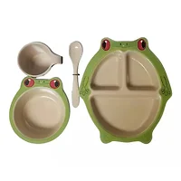 Encore Brandz Company-ECB-FROG