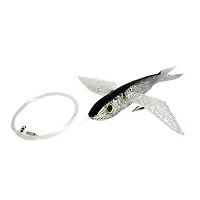 Magbay Lures-6013r