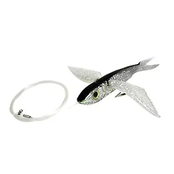 Magbay Lures-6013r