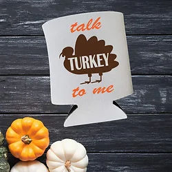 Capital City Commerce-THNKS_4_Pack