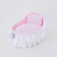 Hello Doggie Inc-80007