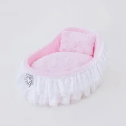 Hello Doggie Inc-80007