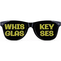 Capital City Commerce-WHSK_Black