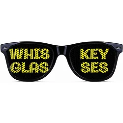 Capital City Commerce-WHSK_Black