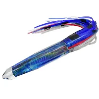 Magbay Lures-cc-wahoo