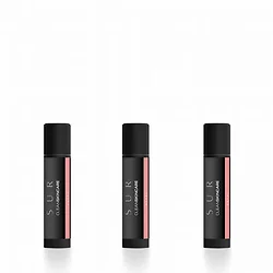 Sur Clean Skincare-LIP-PETAL3