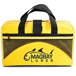 Magbay Lures-jby