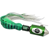 Magbay Lures-2007-grn-grn