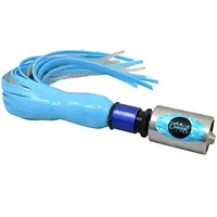 Magbay Lures-2006-tea-ch