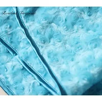 Hello Doggie Inc-9029