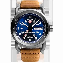 Time Concepts Llc-IC RS 2203