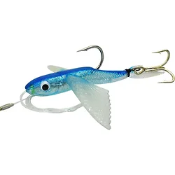 Magbay Lures-6010s