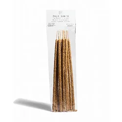 Dlp Holdings Dba Lilibel De La Puente-INCENSE-PALO SANTO 10