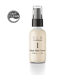 Sur Clean Skincare-CS-TONE15