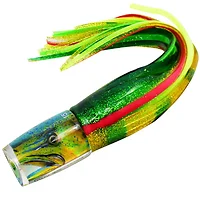 Magbay Lures-cc-mahi-15