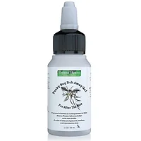 Fidela Familia Llc Dba Emma Beans Natural Solutions-PBIA-1