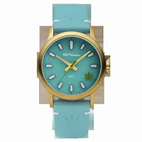 Time Concepts Llc-W2012