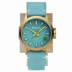 Time Concepts Llc-W2012