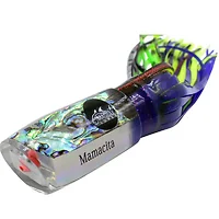 Magbay Lures-3004-s1114s2214