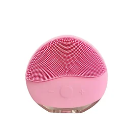 Sur Clean Skincare-NOVA-PI