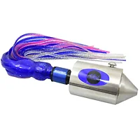 Magbay Lures-2008-blu-ch