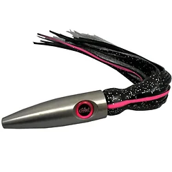 Magbay Lures-2004qs-blk