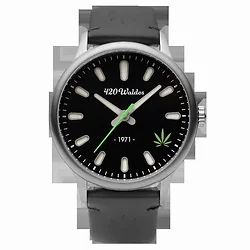 Time Concepts Llc-W1001