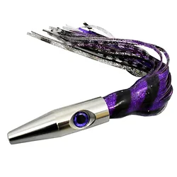 Magbay Lures-2003-purple
