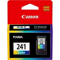 CANON-5209B001