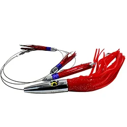 Magbay Lures-9001-s0212